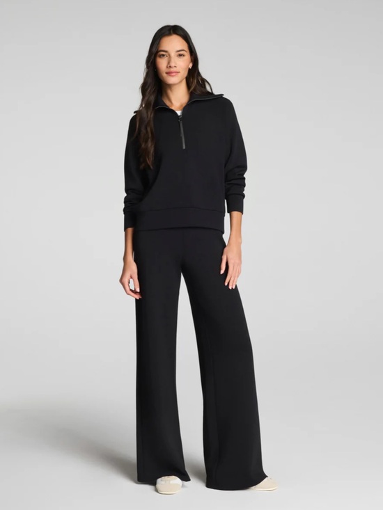 SPANX Other - spanx air essentials set